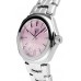 Tag Heuer Link WBC1317-BA0600